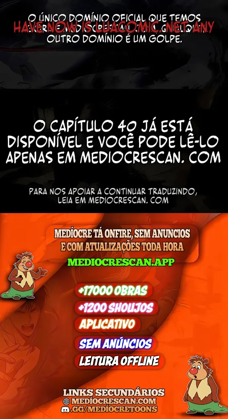 Página 62