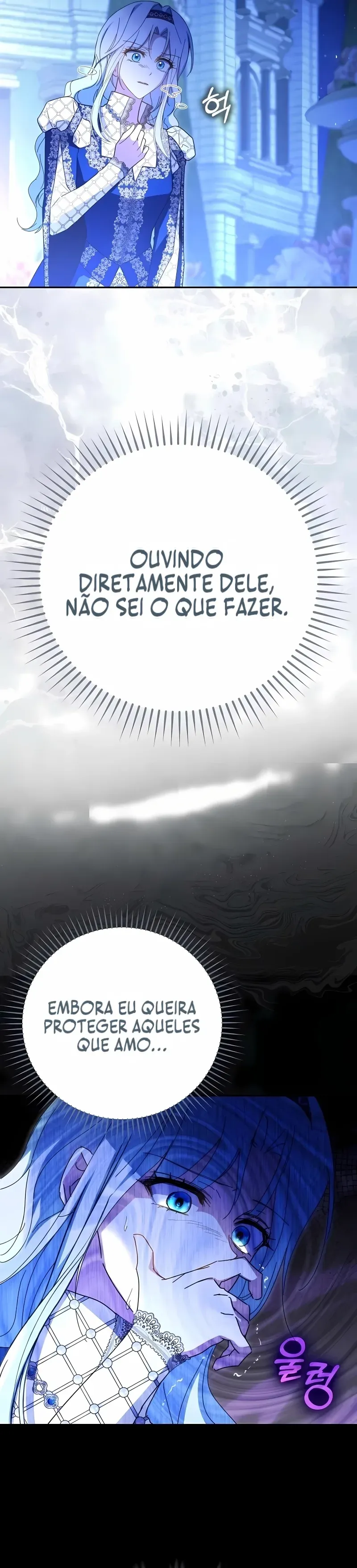 Página 46