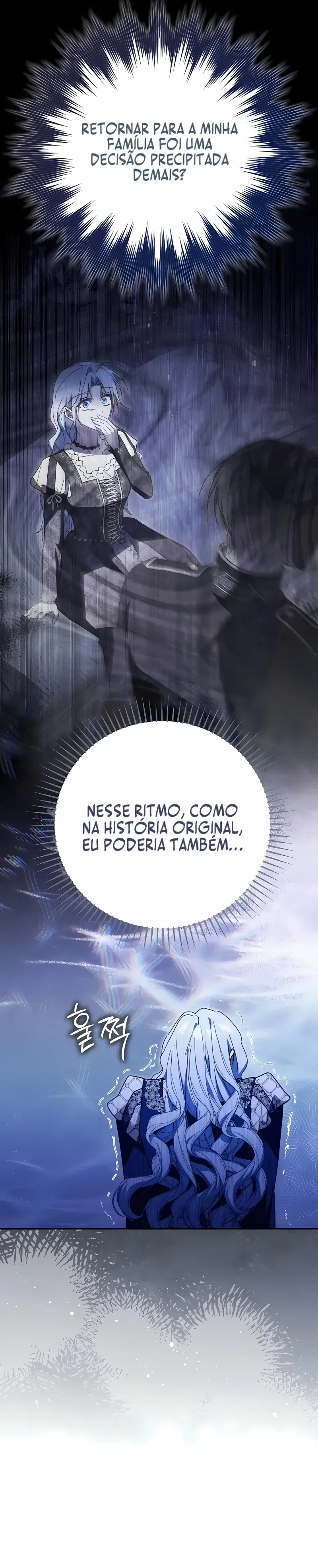 Página 47