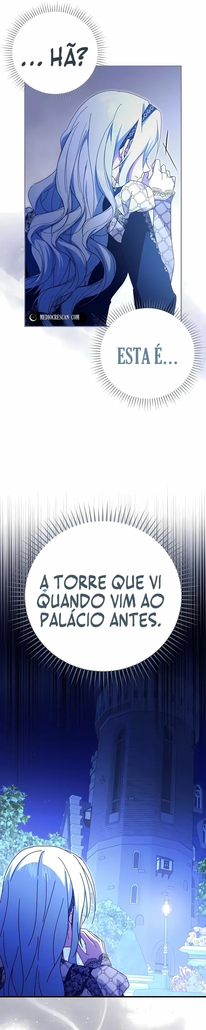 Página 48
