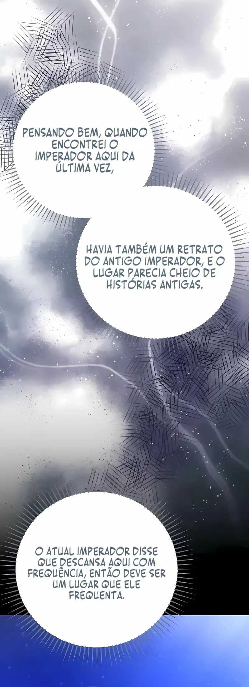 Página 49