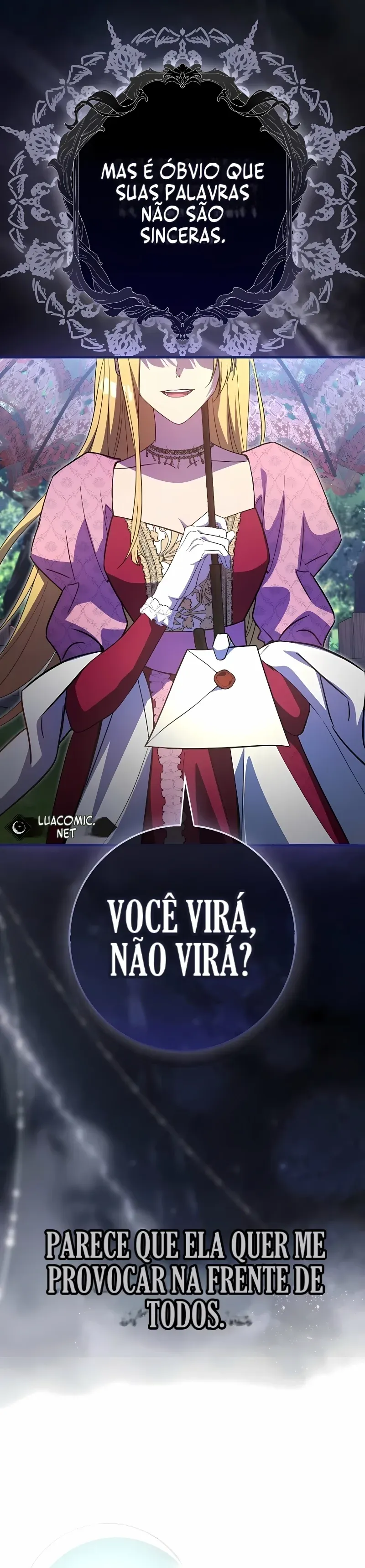Página 40