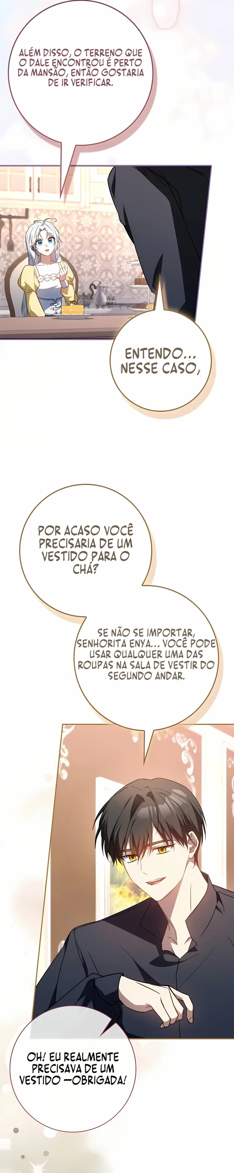 Página 43