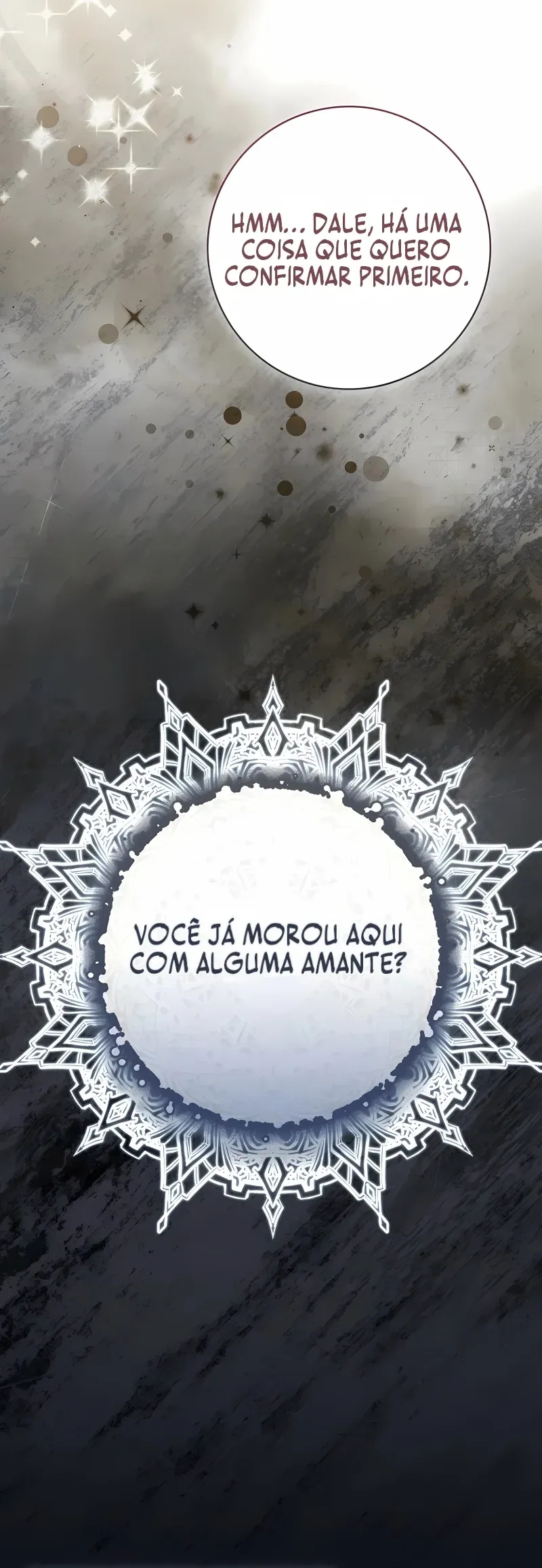 Página 44