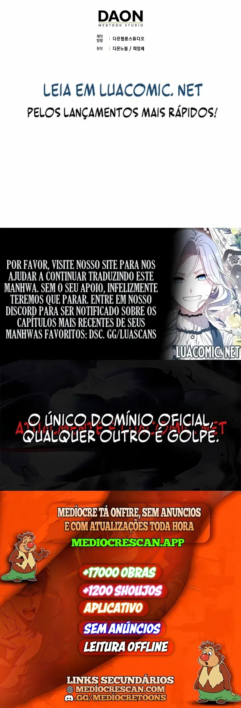 Página 54