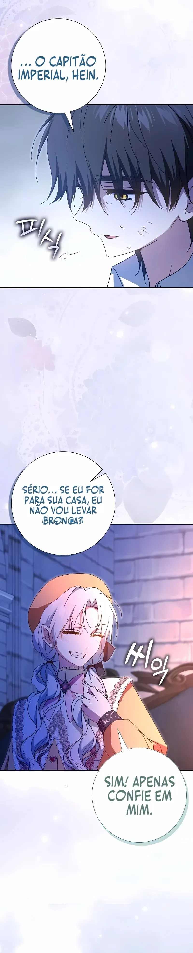 Página 40