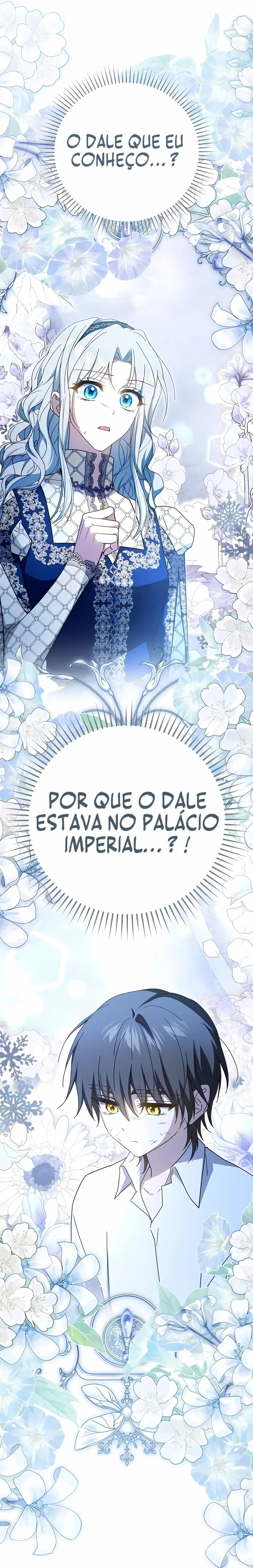 Página 47