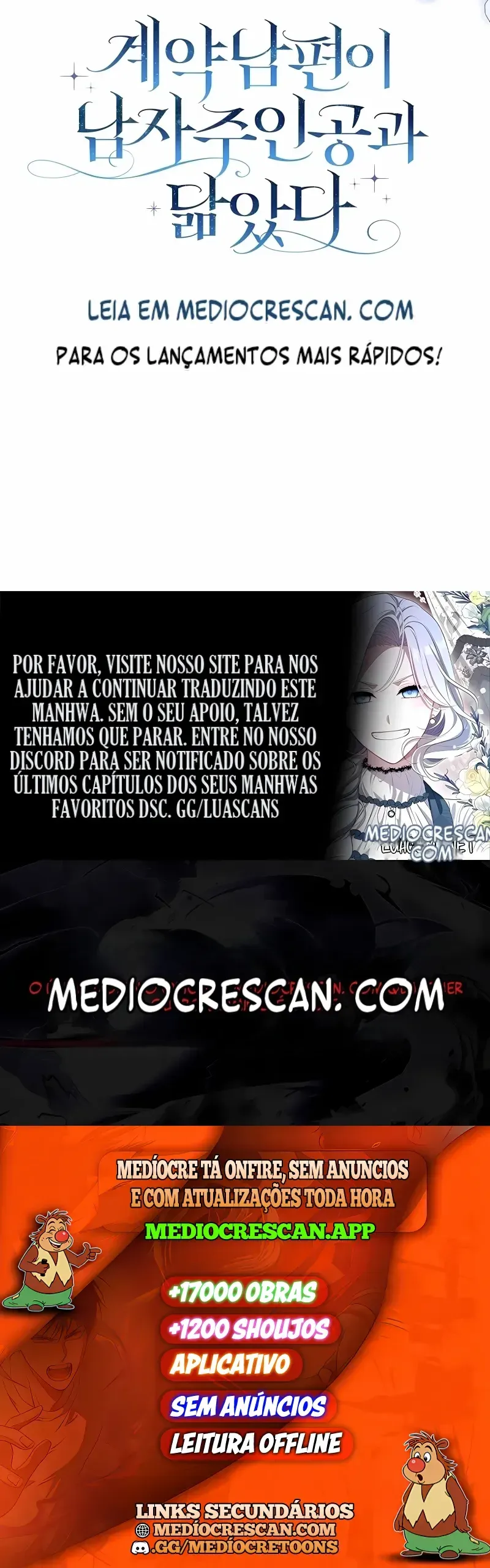 Página 48
