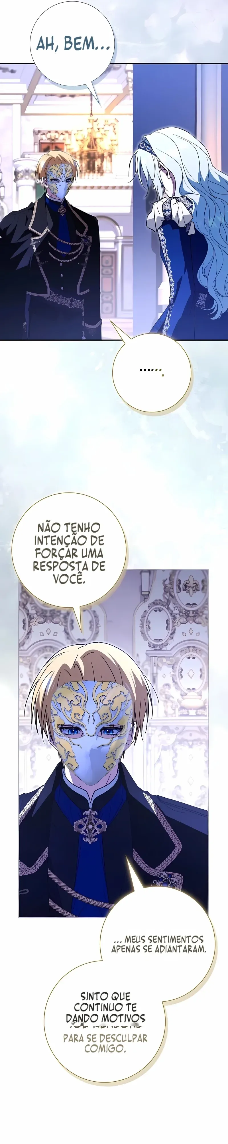 Página 42