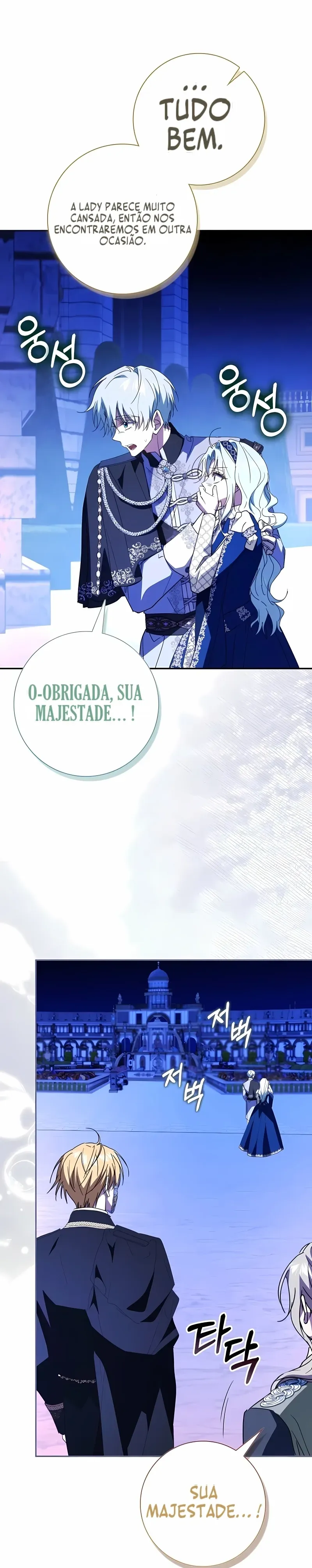 Página 48