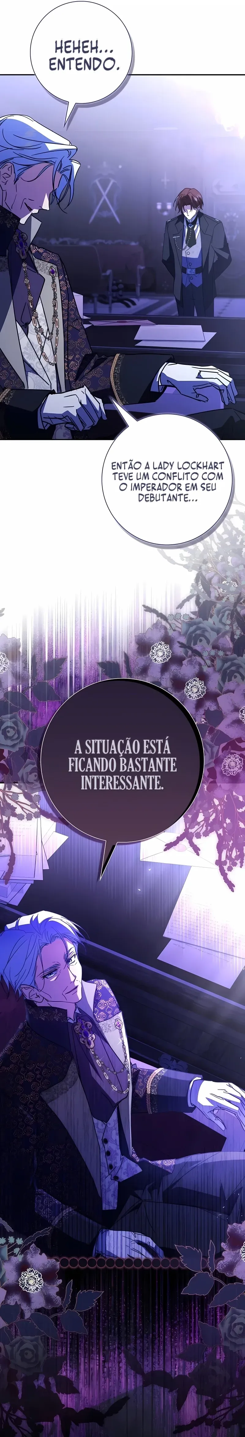 Página 52