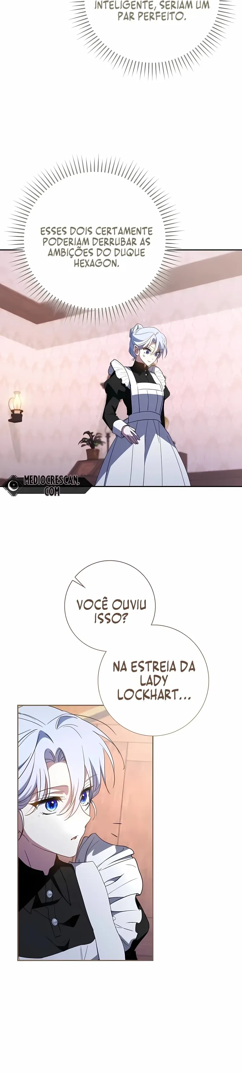 Página 39
