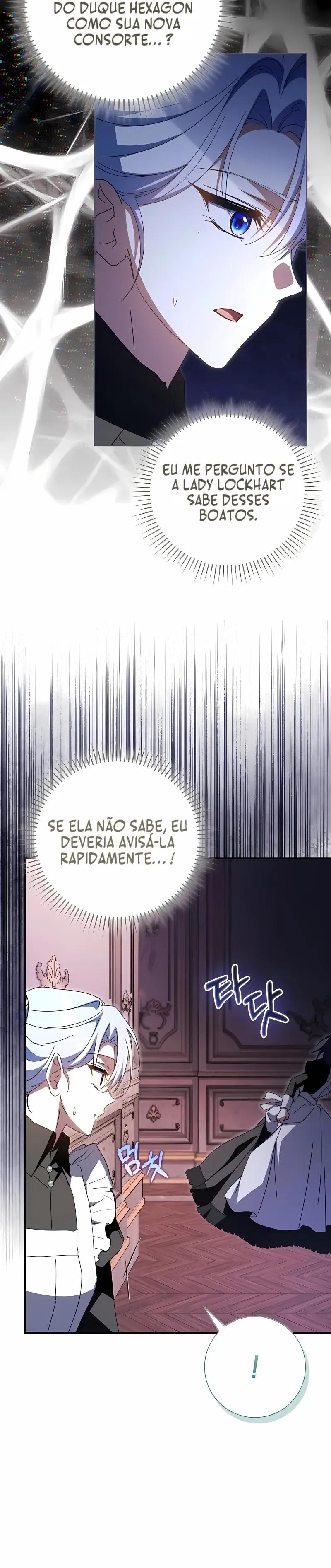 Página 43