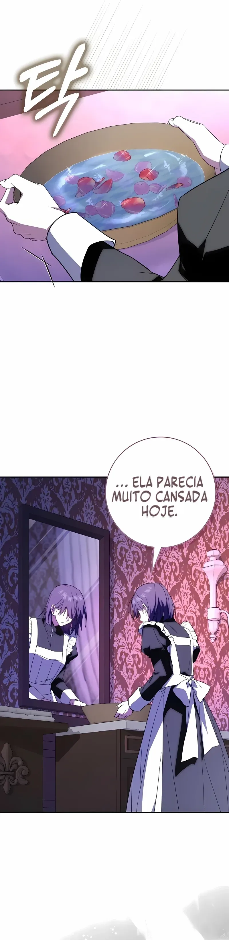 Página 40