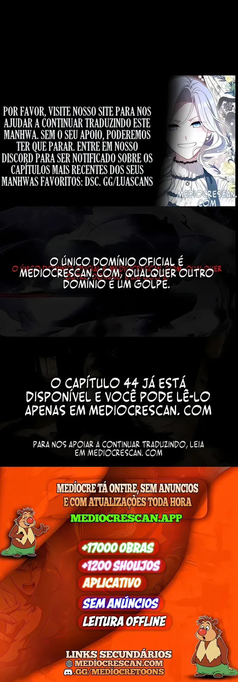 Página 44