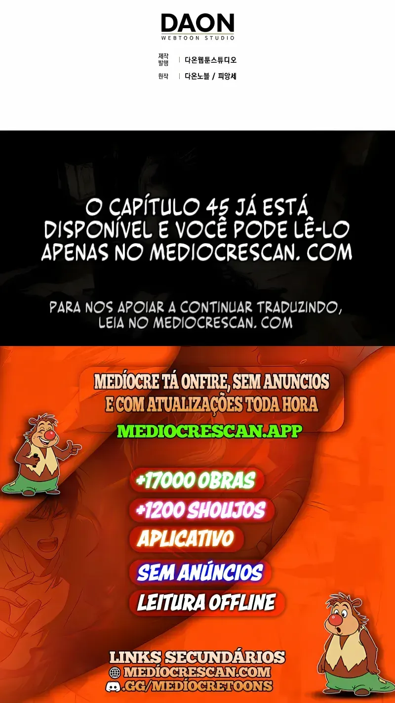 Página 47