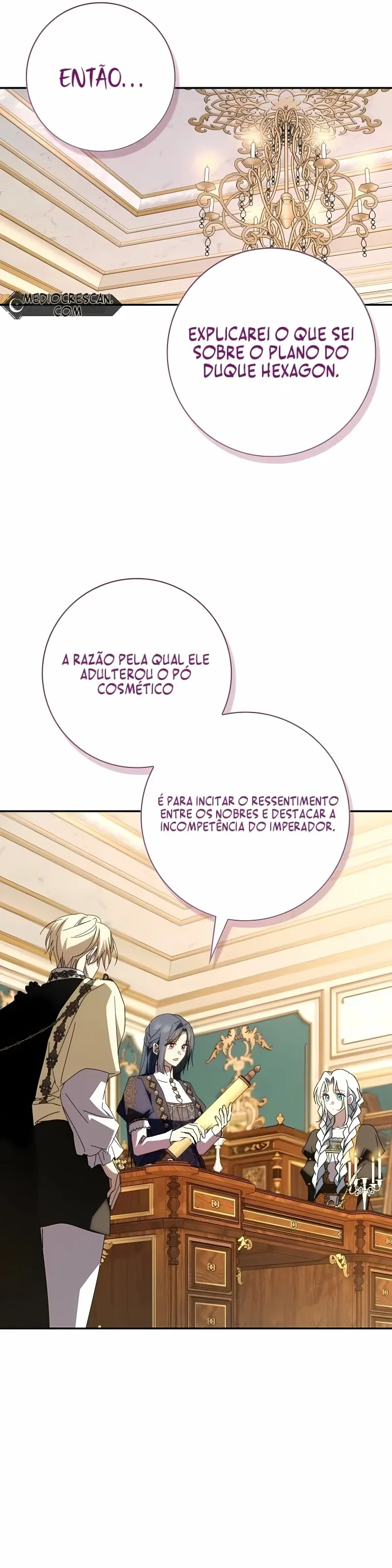 Página 32