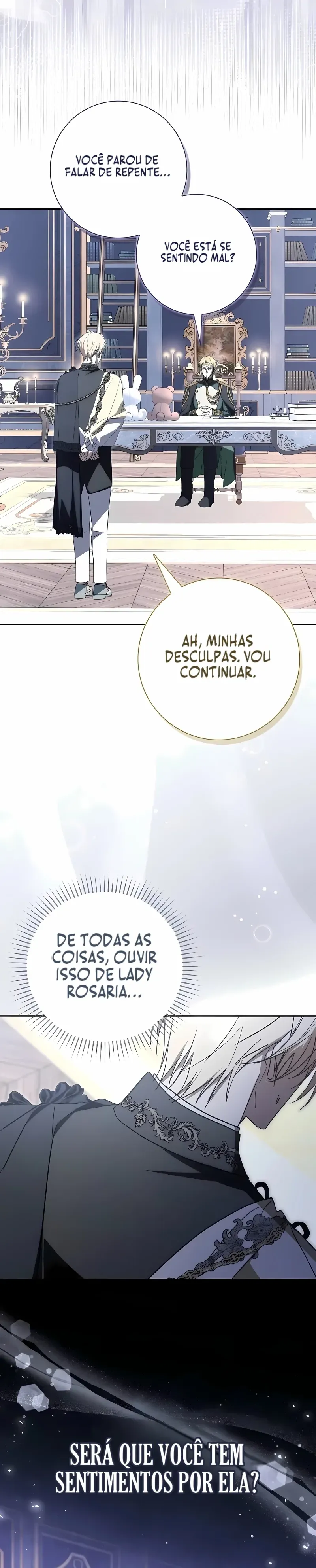 Página 45