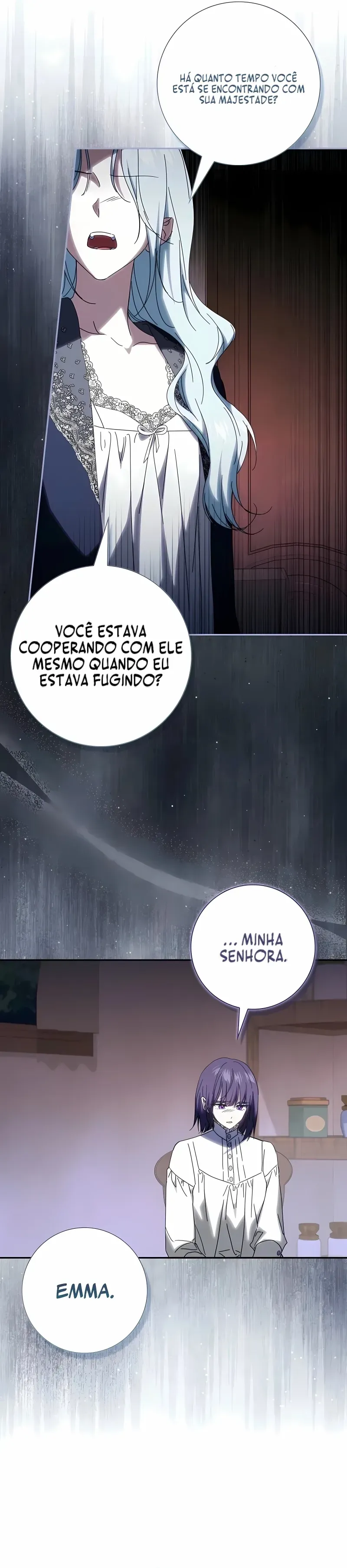 Página 39