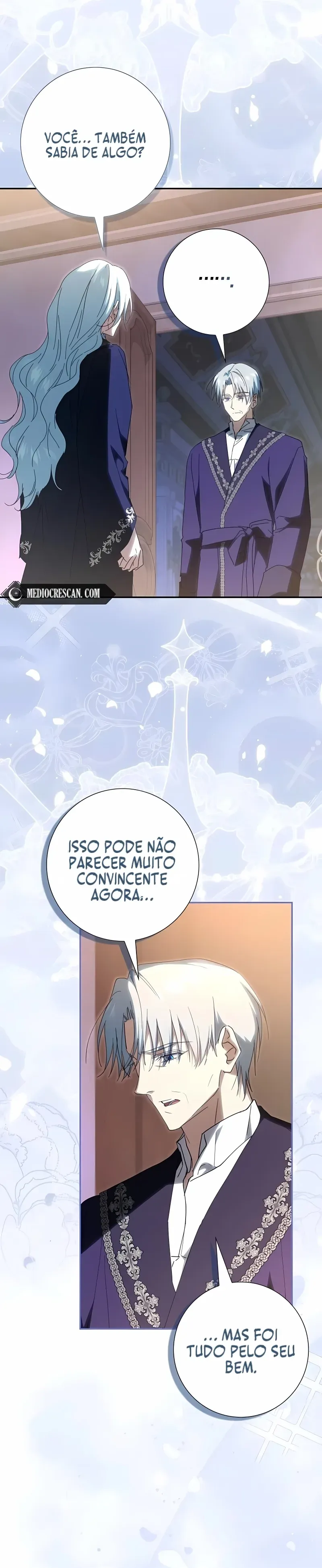 Página 43