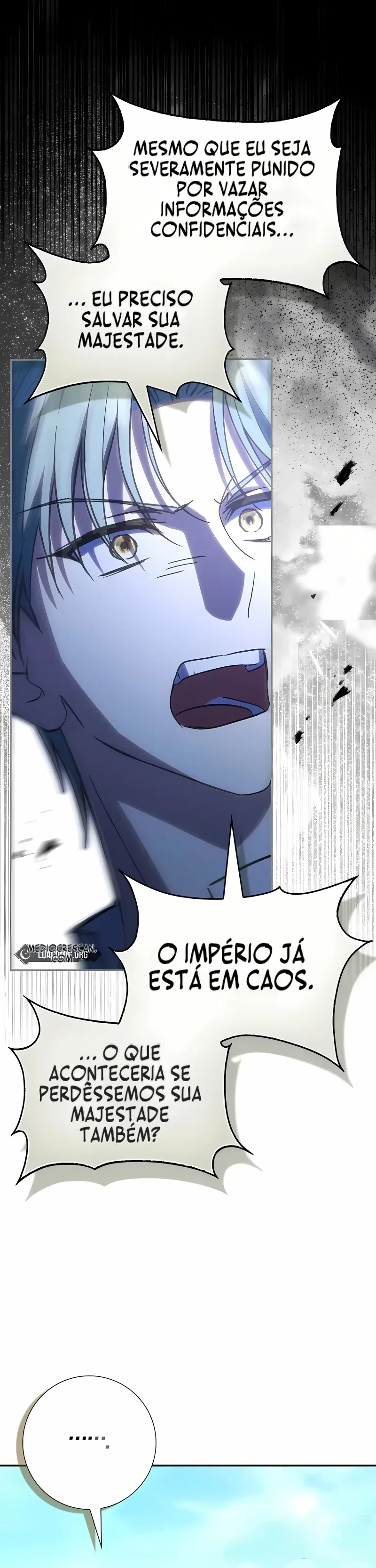 Página 40