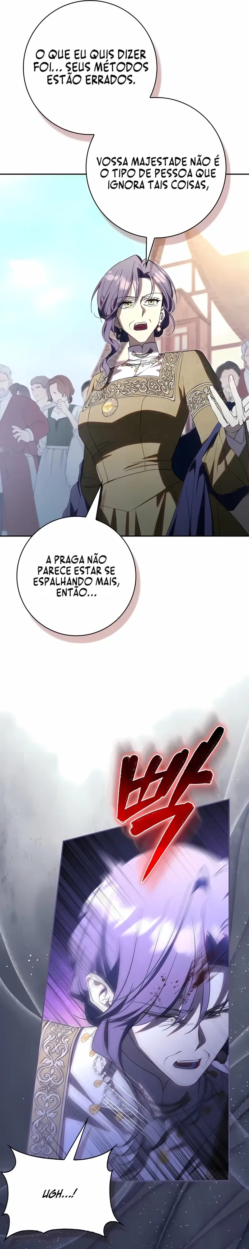 Página 46