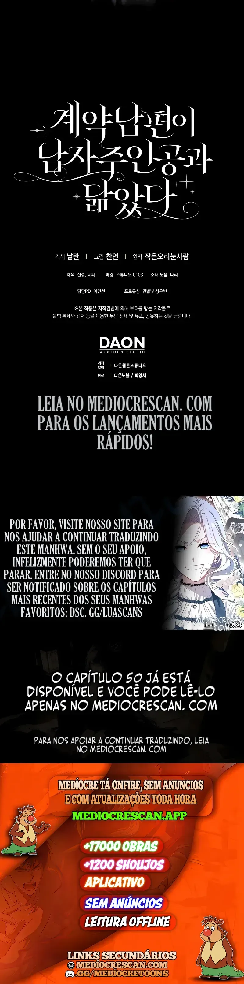 Página 52