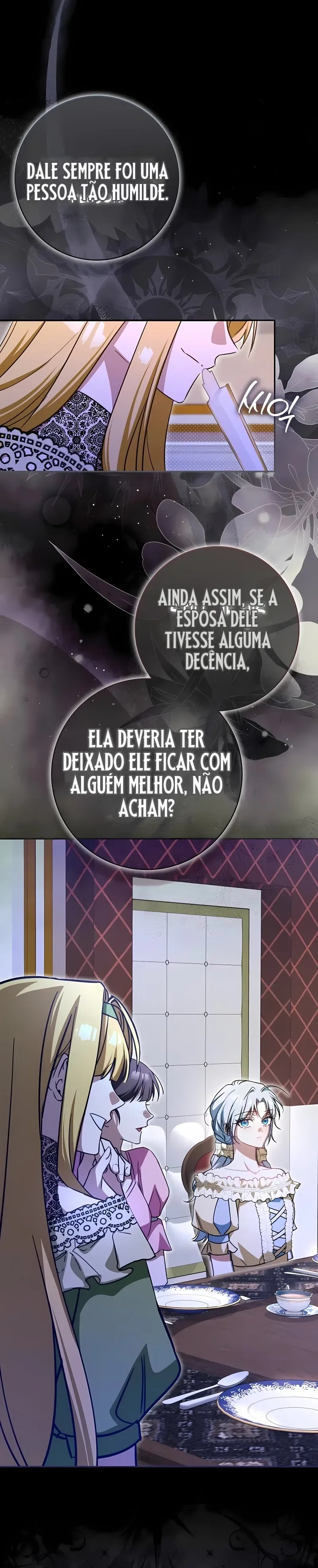 Página 40