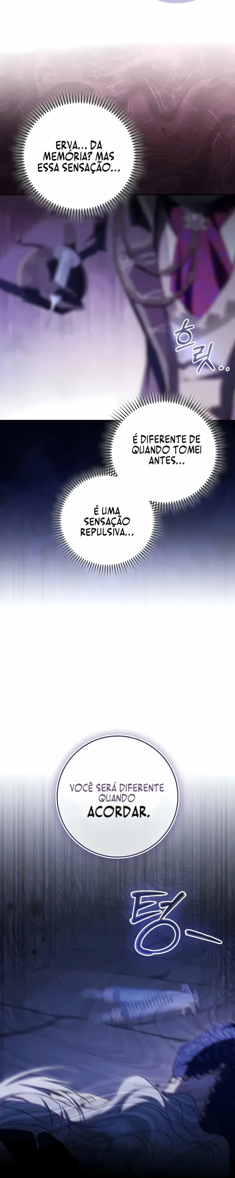 Página 44