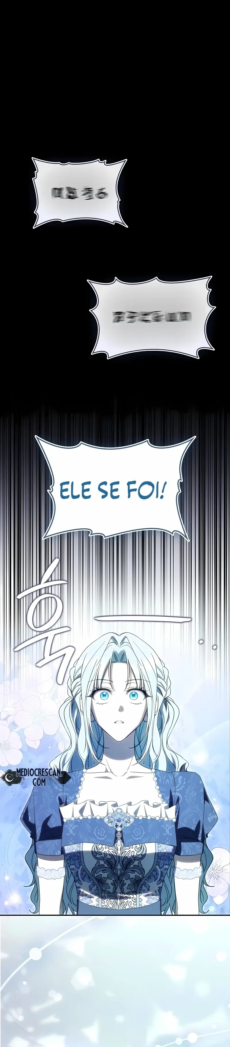 Página 47