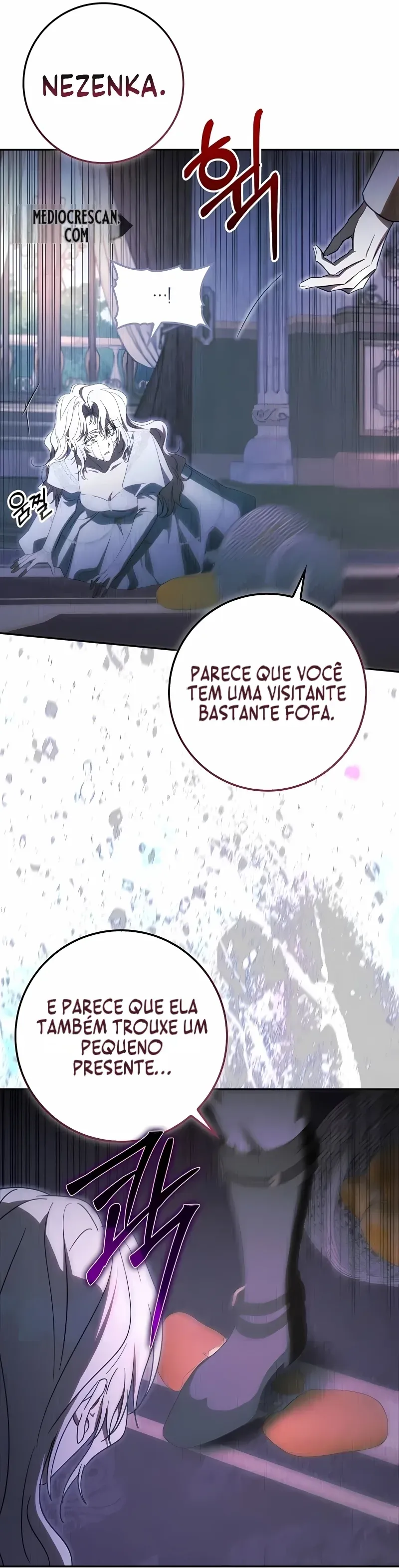 Página 25