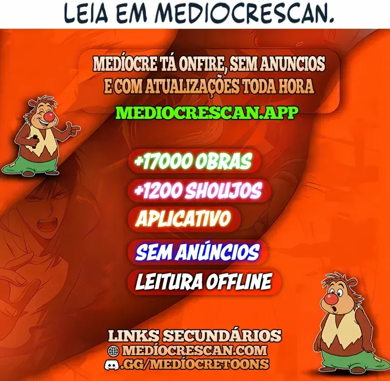 Página 43