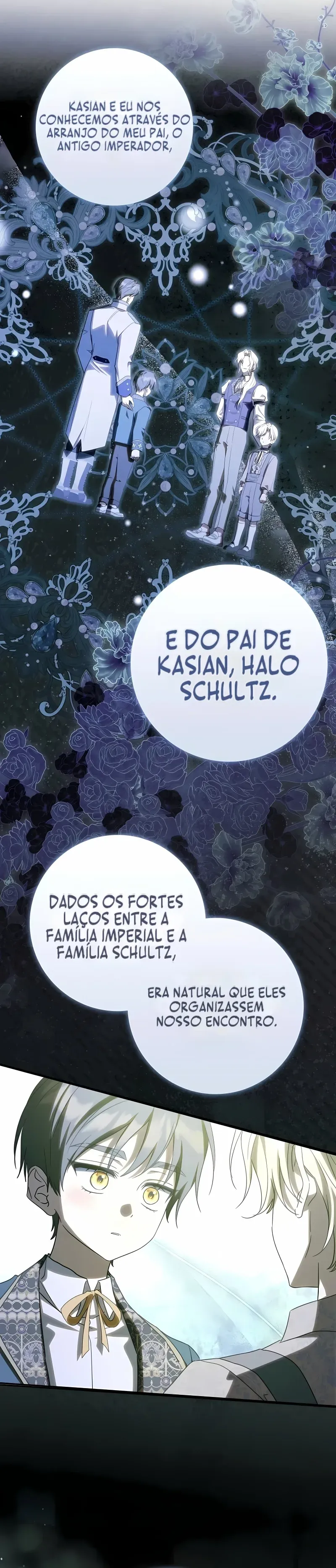 Página 30