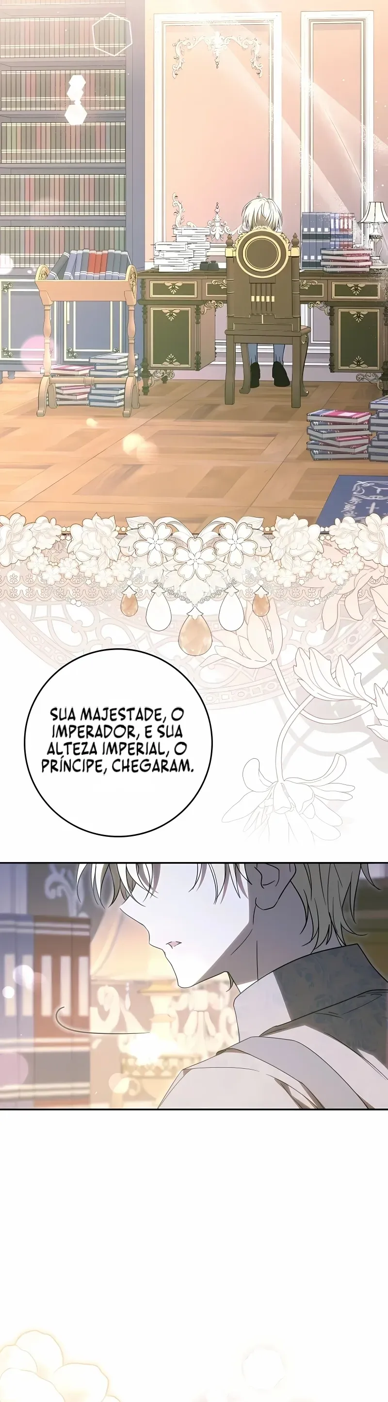 Página 43