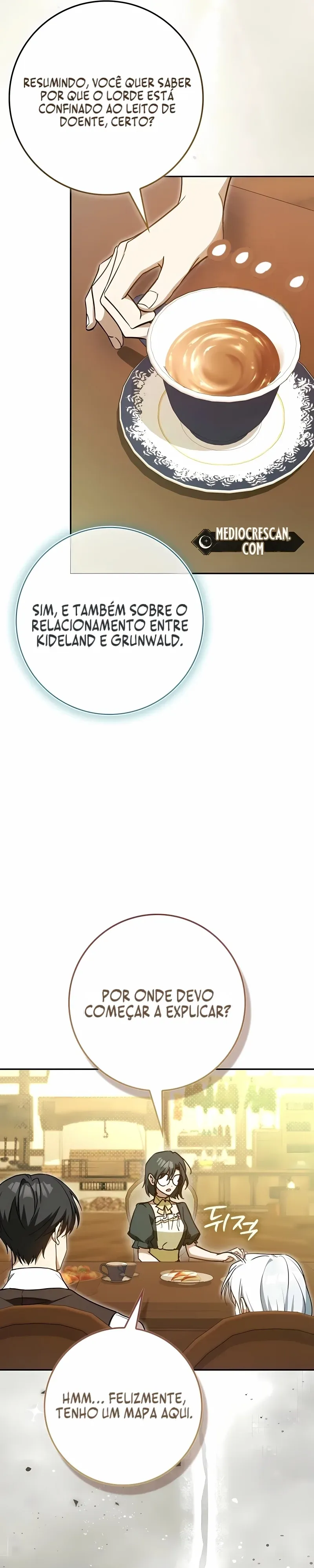 Página 38