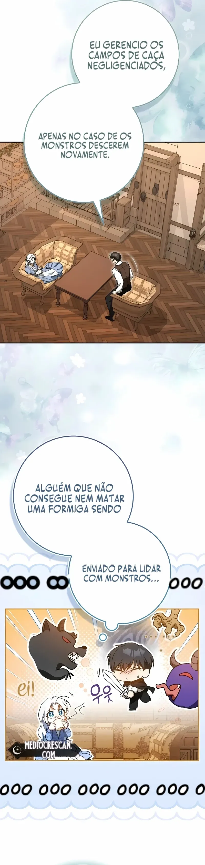 Página 48