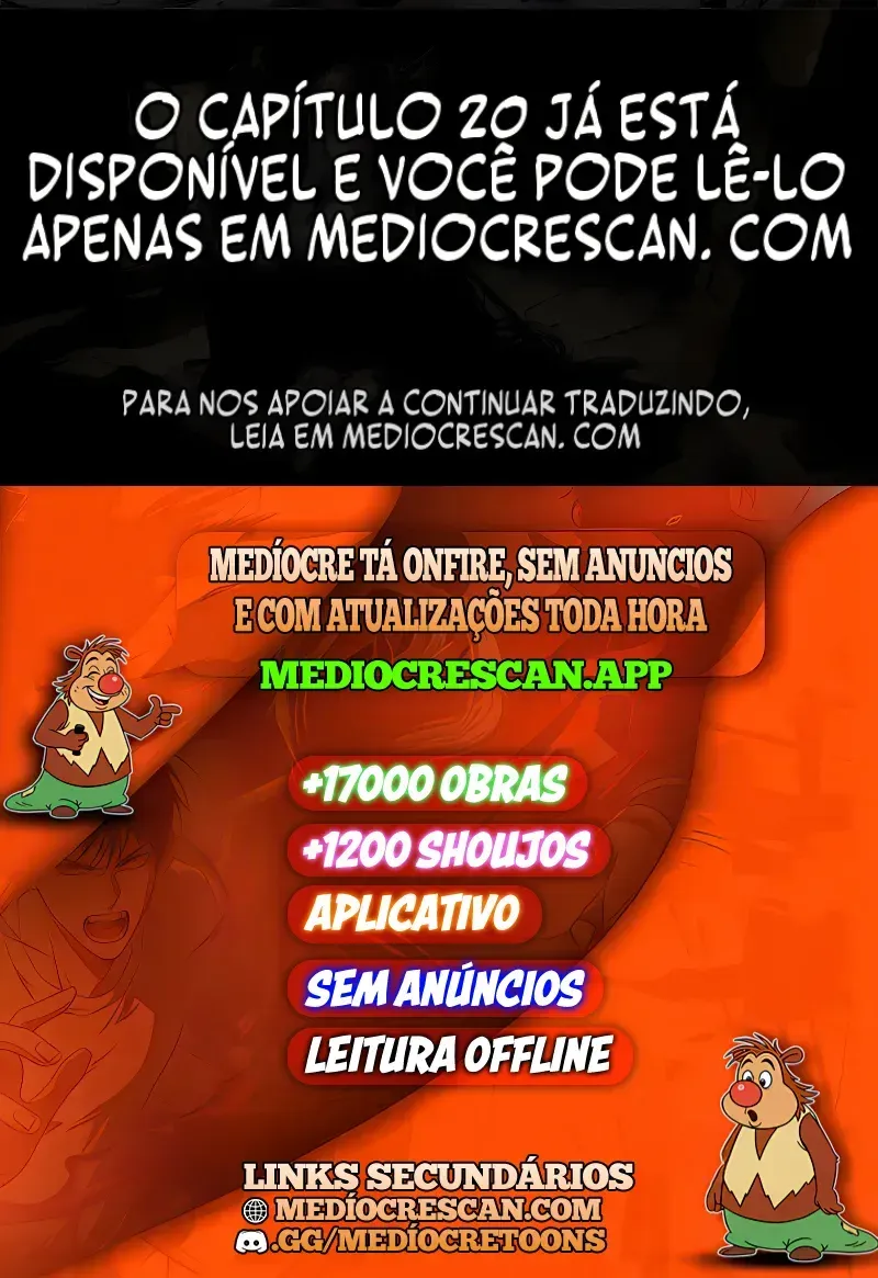 Página 47