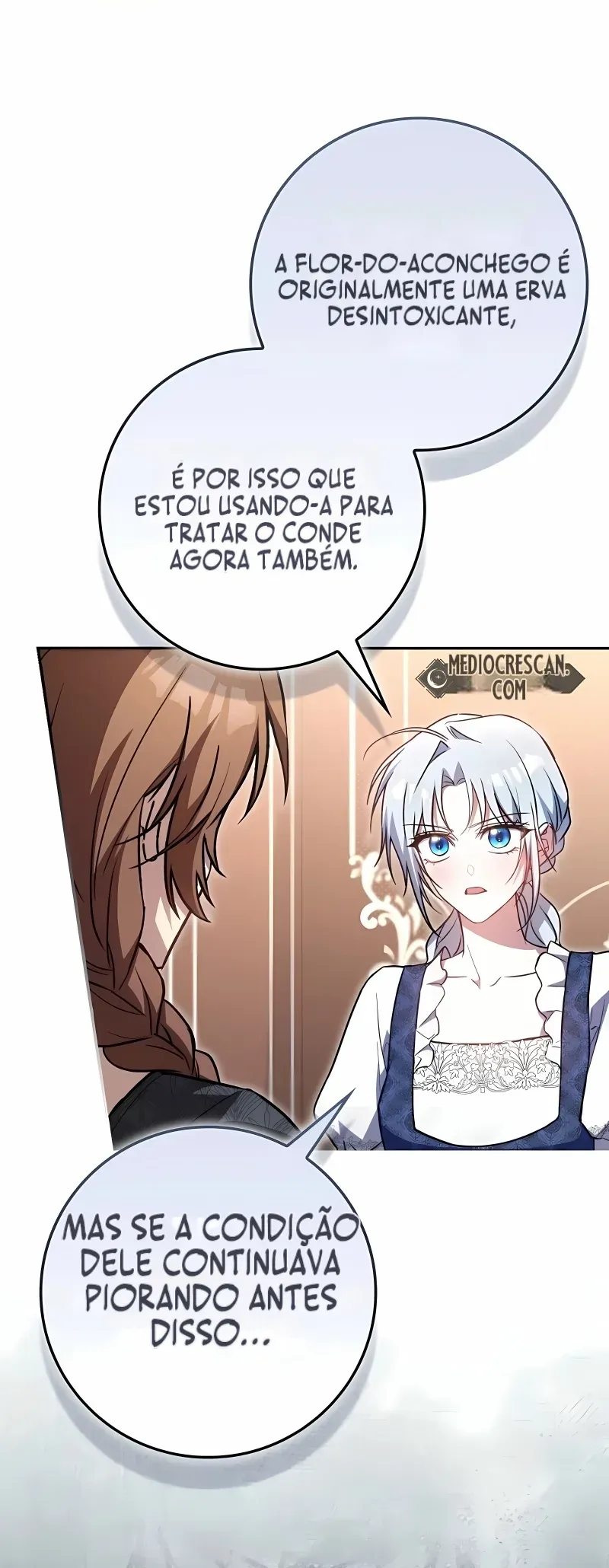 Página 29