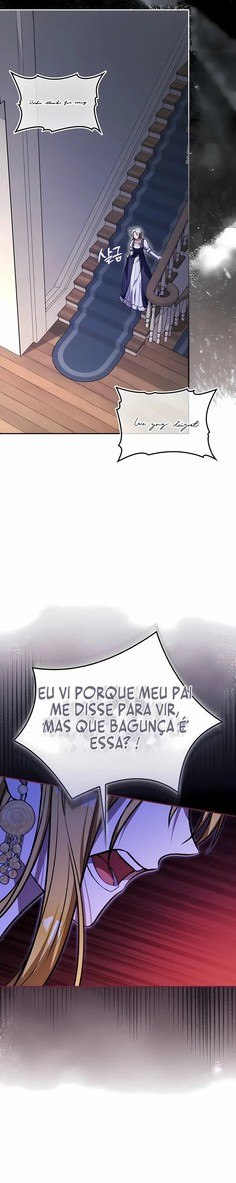 Página 41
