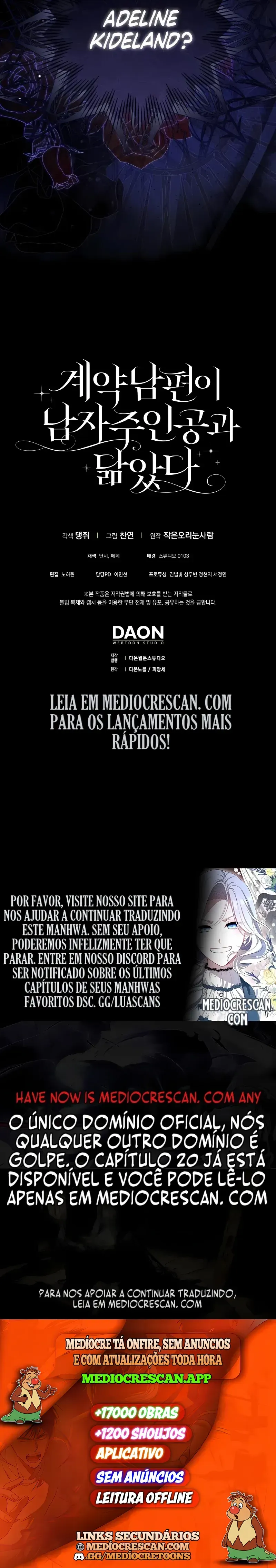 Página 44