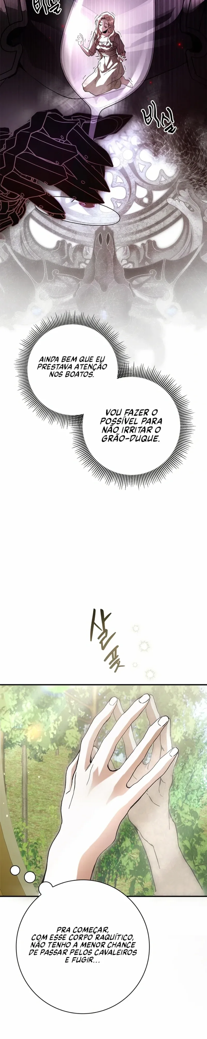 Página 48