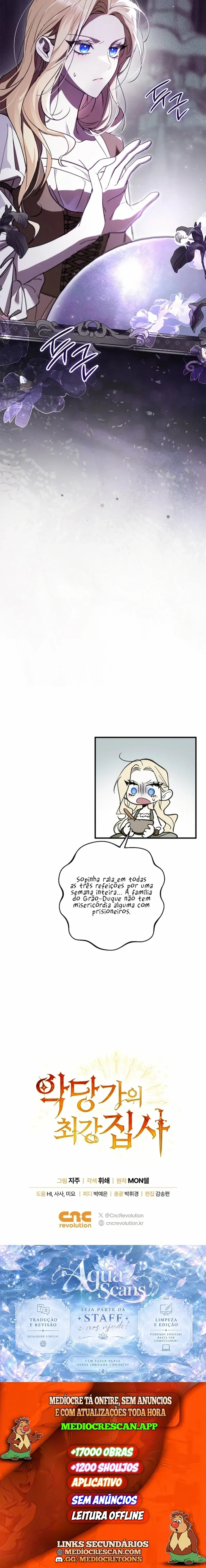 Página 45