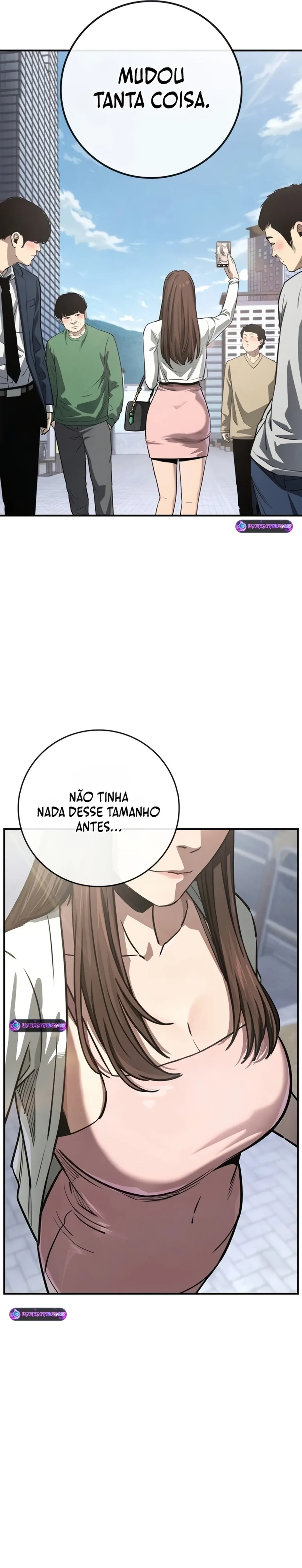 Página 12