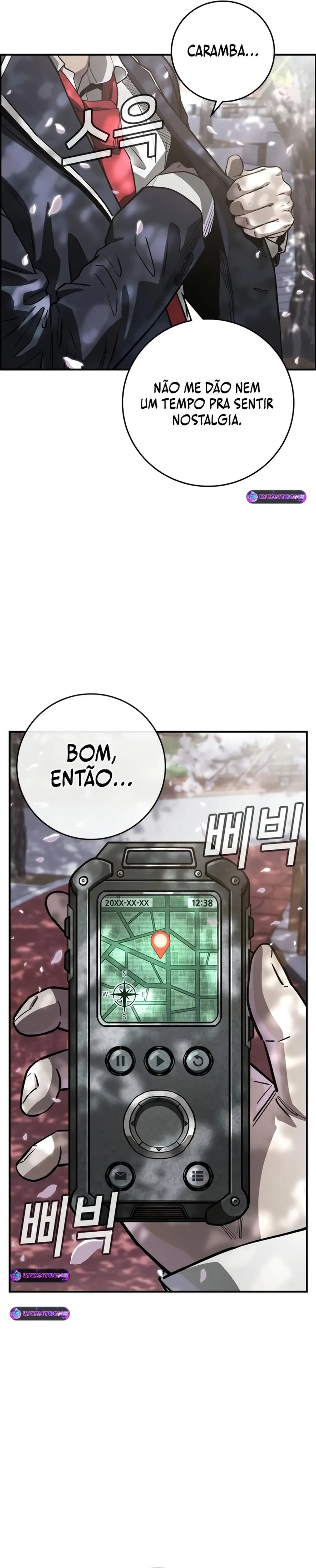 Página 19