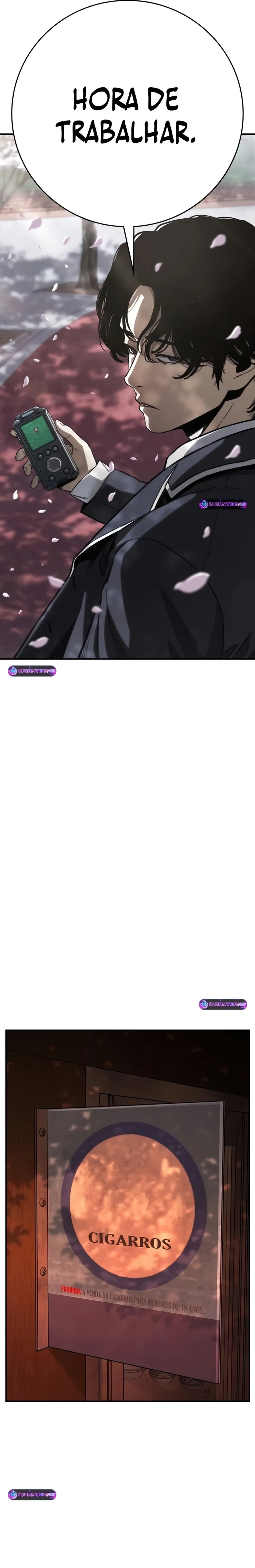 Página 20