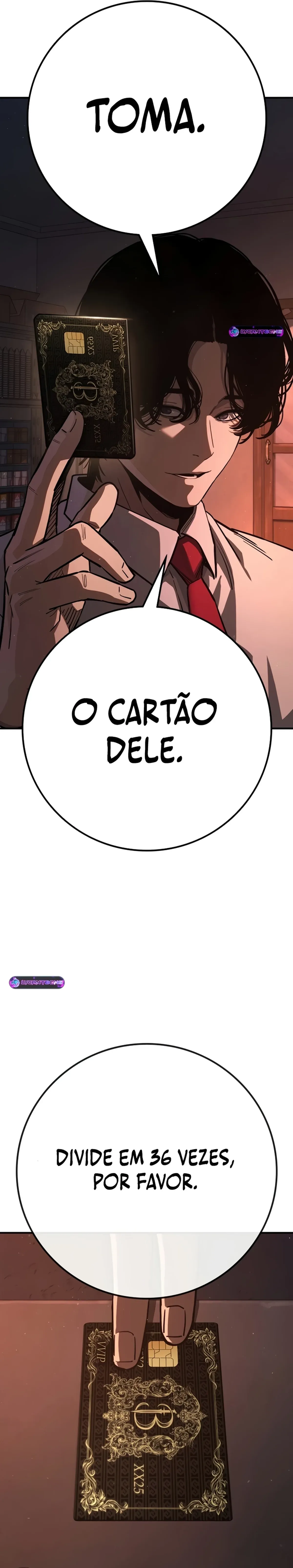 Página 26