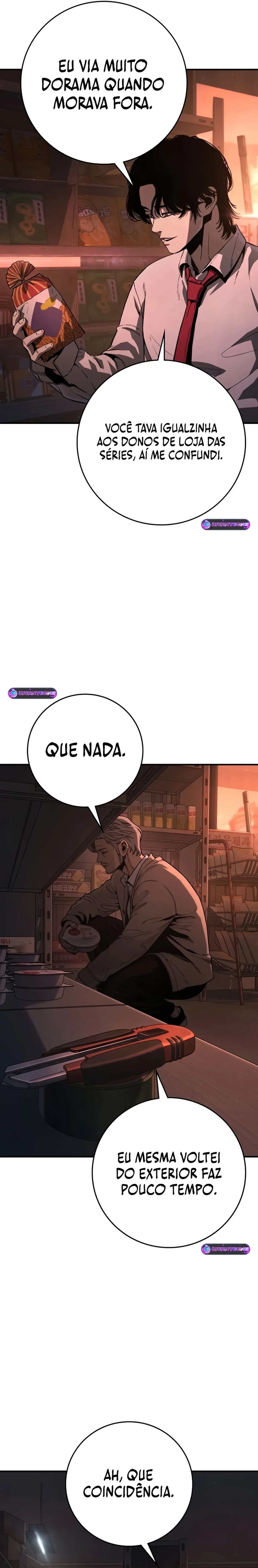 Página 28