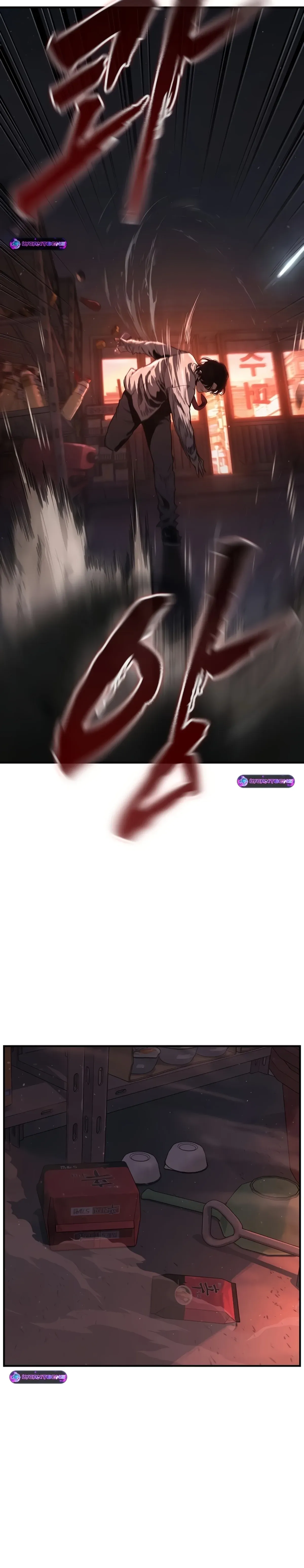 Página 34