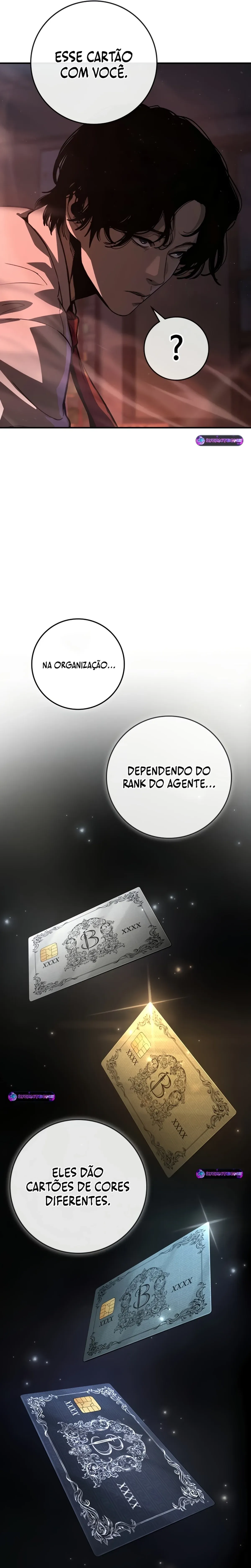Página 35