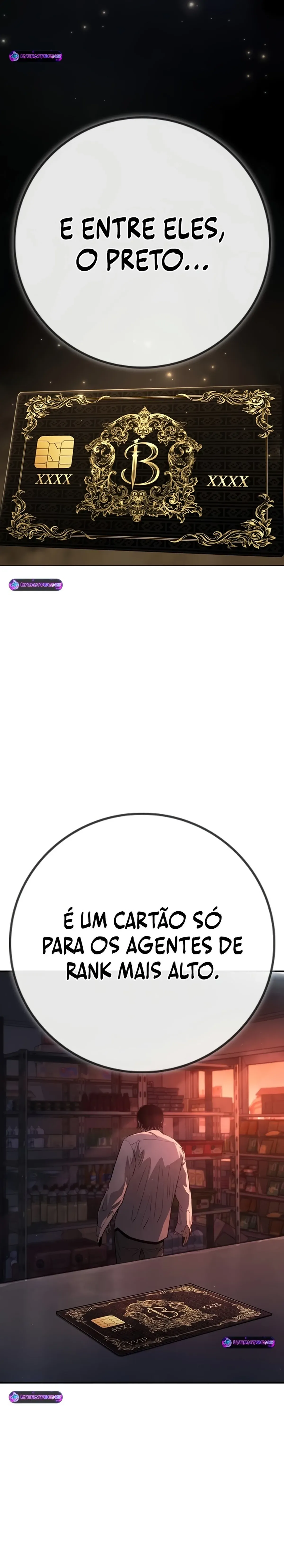 Página 36